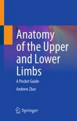Anatomy of the Upper and Lower Limbs圖片