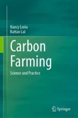 Carbon Farming圖片