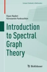 Introduction to spectral graph theory圖片