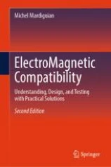 Electromagnetic compatibility圖片
