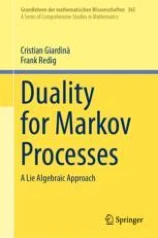 Duality for markov processes圖片