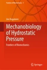 Mechanobiology of hydrostatic pressure圖片