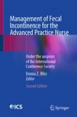 Management of Fecal Incontinence for the Advanced Practice Nurse image