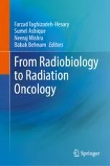 From Radiobiology to Radiation Oncology image