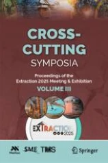 Cross-Cutting Symposia image