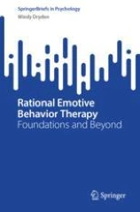 Rational emotive behavior therapy image