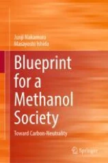 Blueprint for a methanol society image