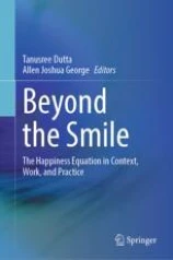 Beyond the smile image