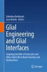 Glial Engineering and Glial Interfaces圖片