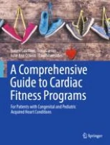 A Comprehensive Guide to Cardiac Fitness Programs圖片