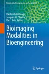 Bioimaging Modalities in Bioengineering圖片