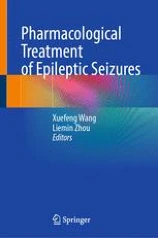 Pharmacological Treatment of Epileptic Seizures圖片