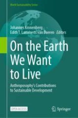 On the earth we want to live圖片