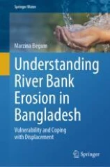 Understanding river bank erosion in Bangladesh圖片