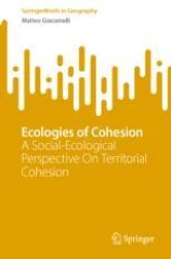 Ecologies of cohesion圖片