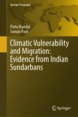 Climatic vulnerability and migration圖片
