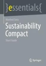 Sustainability compact圖片