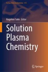 Solution plasma chemistry圖片
