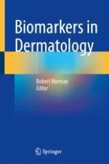 Biomarkers in Dermatology圖片