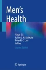 Men