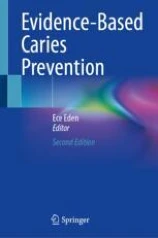 Evidence-Based Caries Prevention圖片