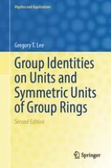 Group identities on units and symmetric units of group rings圖片