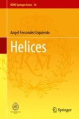 Helices圖片