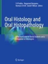Oral Histology and Oral Histopathology image
