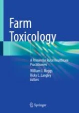 Farm Toxicology image