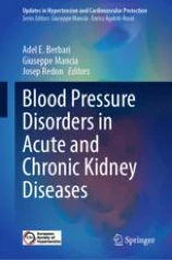 Blood Pressure Disorders in Acute and Chronic Kidney Diseases image