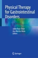 Physical Therapy for Gastrointestinal Disorders image