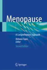 Menopause image