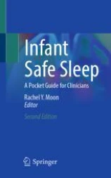 Infant Safe Sleep image