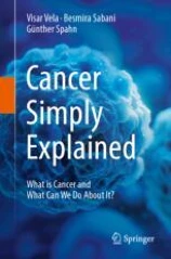 Cancer Simply Explained image