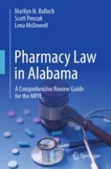 Pharmacy Law in Alabama image