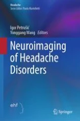 Neuroimaging of Headache Disorders image