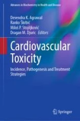 Cardiovascular Toxicity image