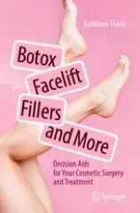 Botox, Facelift, Fillers, and More image