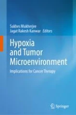 Hypoxia and Tumor Microenvironment image