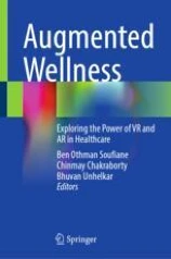 Augmented Wellness image