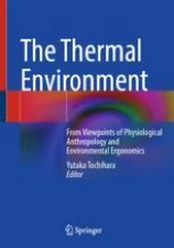 The Thermal Environment image