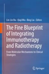 The Fine Blueprint of Integrating Immunotherapy and Radiotherapy image