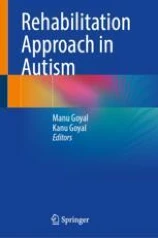 Rehabilitation Approach in Autism image