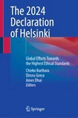 The 2024 Declaration of Helsinki image