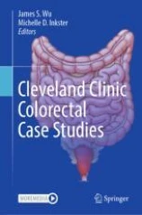 Cleveland Clinic Colorectal Case Studies image