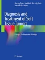 Diagnosis and Treatment of Soft Tissue Tumors image