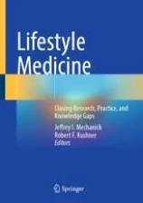 Lifestyle Medicine image