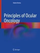 Principles of Ocular Oncology image