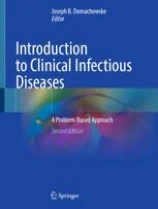 Introduction to Clinical Infectious Diseases image