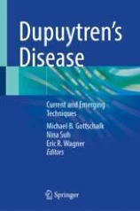 Dupuytren